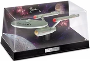 Bradford Exchange USS Enterprise Illuminated Diorama.jpg (313 KB) USS Enterprise Illuminated Diorama promo