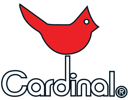 Cardinal The Game About Wikipedia : Toys & Games