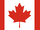 Flag of Canada.png