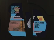 Habitat - Zooabud.jpg (108 KB) Habitat: Zooabud