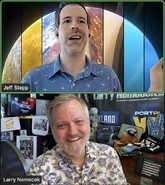 Jeff Stepp and Larry Nemecek, TTF 12x11.jpg (140 KB)