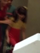 Mari girl.jpg (8 KB) Played by Jessica Petersen