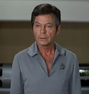 McCoy's angular collar uniform.jpg (75 KB) Angular collar variant