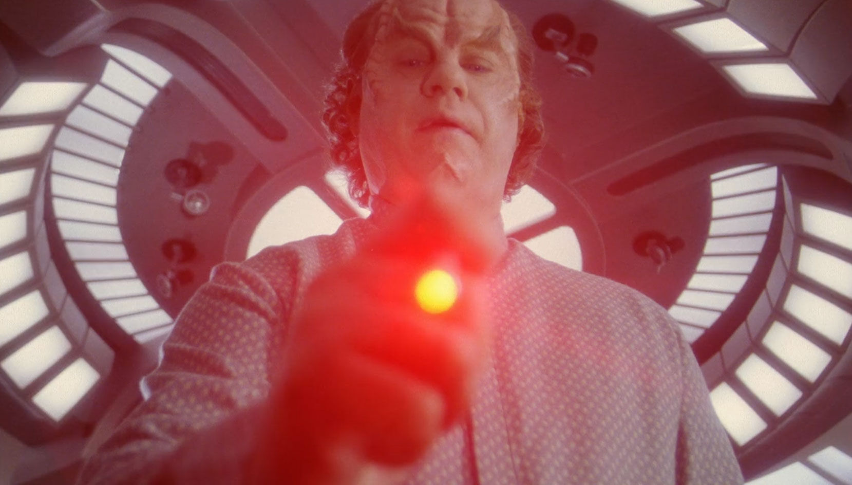 Phlox performs cosmetic surgery.jpg