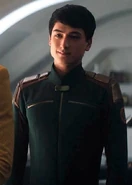 SS Puget Sound uniform.jpg (72 KB) Uniform