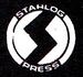 Starlog Press logo November 1982.jpg