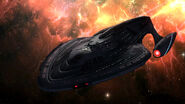 Sto 122209 cruiser bg.jpg (250 KB) Emissary-class