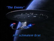 TNG 3x07 Titel (Deu-Eng).jpg