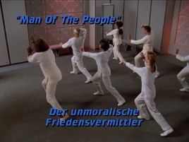 TNG 6x03 Titel (Deu-Eng)