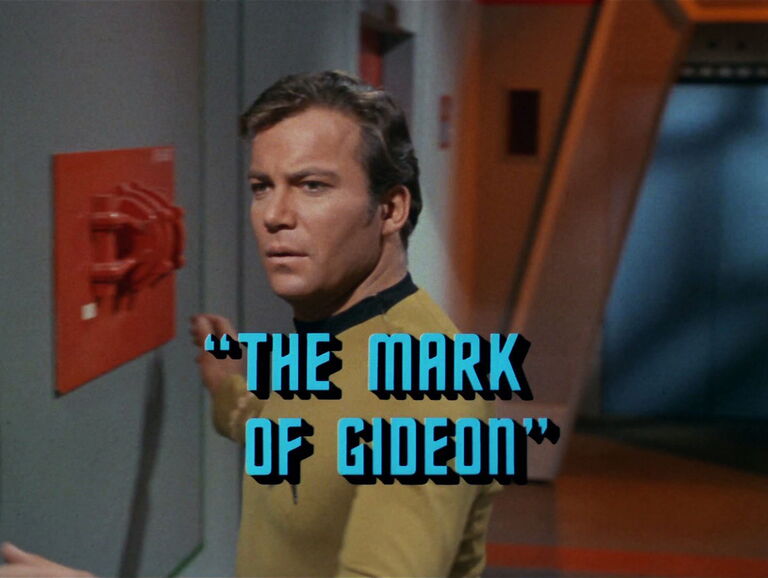 TOS-R 3x17 Titel.jpg