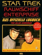 The Star Trek Compendium, 4th edition (German).jpg (41 KB) 4th edition cover (German)