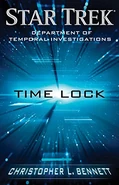 Time Lock