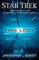 Time Lock cover.jpg (42 kio) DTI #4. "Time Lock" (eBook - 2016)