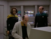 Torres Doctor and Zimmerman