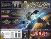 VOY 7.10 UK VHS cover.jpg (35 KB) VOY Volume 7.10 UK VHS