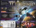 Cover of VOY 7.10