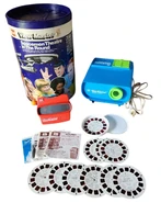 View-Master Spacemen Theatre.png (1.48 MB)