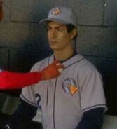 Vulcan baseball player 6.jpg (13 KB) Played by Mark Buccola