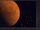 ~/Planet/ENT/1x01/1