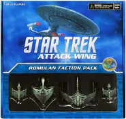 WizKids Attack Wing Romulan Faction Pack.jpg (428 KB) Romulan