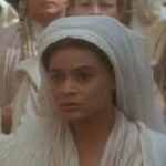 Yaderan villager female