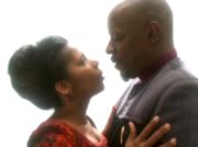 180px-Sisko says goodbye
