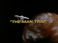 1x05 The Man Trap original title card.jpg (14 KB) "The Man Trap"
