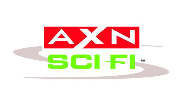 Включи канал фаи. Телеканал AXN. .Sci-Fi Телеканал. Телеканал AXN сай фай. Sci канал.