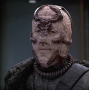 Abaddon.jpg (42 KB) Abaddon VOY: "Alice"