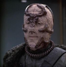 Abaddon in 2376