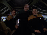 "...This is the last one