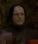 Argrathi guard 1.jpg (10 KB) Argrathi guard DS9: "Hard Time" (uncredited)