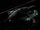Breen interceptor at warp.jpg