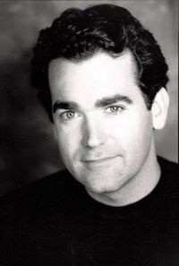 Briandarcyjames