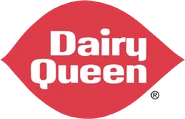 Dairy Queen old logo.png (138 KB) Dairy Queen logo circa 1997