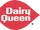 Dairy Queen old logo.png
