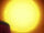 Dyson sphere star.jpg