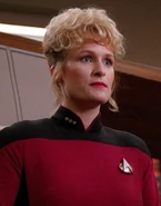 Elizabeth Shelby, 2367.jpg (466 KB) Cmdr. Elizabeth Shelby (USS Enterprise-D)