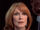 Gates McFadden