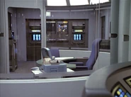 Intrepid class sickbay office.jpg (70 KB) The chief medical officer's office
