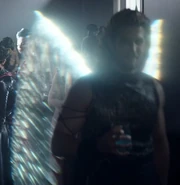 Nightbox patron with wings.jpg (46 KB) Played by an unknown actor