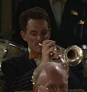 Nightclub musician 1.jpg (24 KB) Played by an unknown actor
