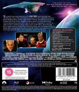 UK Region B back cover (notice lack of digital download option)