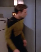 Starbase 74 officer 9.jpg (14 KB) Played by an unknown actor