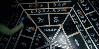 Klingonese Memory Alpha Fandom Klingons are one of star trek's most recognizable alien races. klingonese memory alpha fandom