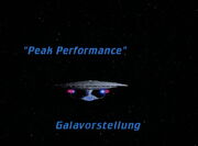 TNG 2x21 Titel (Deu-Eng).jpg
