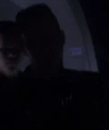 Takret soldier 7.jpg (3 KB) Played by August Daniels