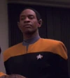Tuvok