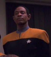 Tuvok hologram, 2378.jpg (41 KB) Tuvok (hologram) VOY: "Human Error"