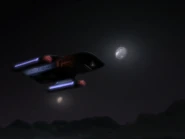 USS Shenandoah landing on Soukara.jpg (91 KB) Soukara's moons as viewed planetsidej